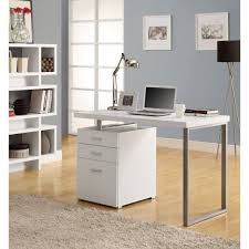 File cabinets & storage | hon office furniture Small Desks With File Drawers You Ll Love In 2021 Visualhunt