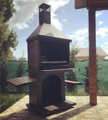 Anka Barbekuyu Caniniz Nerede Isterse Orada Kullanin Theragone Theragonealacatida Barbeku Mangal Barbeku Keyif B Barbeku Soya Mumu Bahce Sominesi