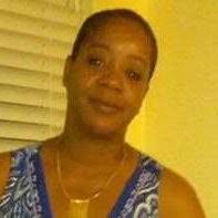 10+ "Nichole Watts" profiles