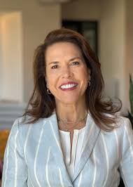 Meet the Foundation Board: Leadership Behind Our Mission