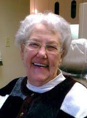 Cleo Dell Chapman Ganz (1928-2011)