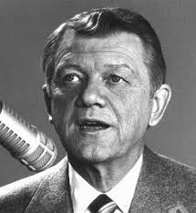 Willard LAMB Obituary (2015)