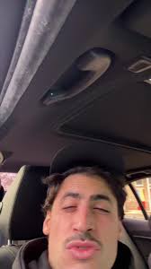 #stitch with @First Date w/ Lauren Compton MERCH IN BIO