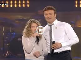 Mickael carreira | ao vivo no coliseu de lisboa (2010) tracklist. Que Lindo Tony Carreira Canta Com A Filha Sara 1001 Topvideos