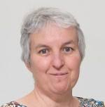 WILDFIRE RESILIENCY AND TRAINING SUMMIT