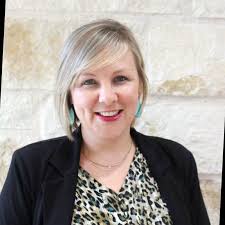 Ashley Hoppe Email & Phone Number