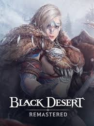 March 31, 2017 by saarith. Black Desert Online Systemanforderungen