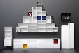 Ikea Kuchen Metod Lost Alte Faktum Ikea Kuche Ab