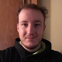 300+ "Holgerson" profiles