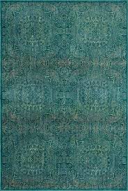 Loloi Madeline Mz 19 Teal Multi Area Rug Teal Rug Area Rugs Teal Area Rug