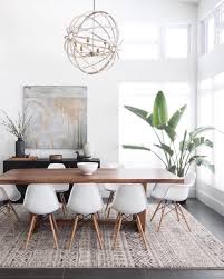 Pin Von Alyssa Quarforth Auf Tuscan Villa Inspiration Esszimmer Inspiration Minimalistische Esszimmer Speisezimmereinrichtung