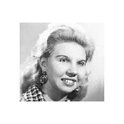 Search Virginia Devore Obituaries and Funeral Services