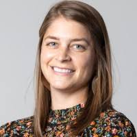 100+ "D.holmes" profiles