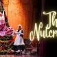 New Orleans Ballet Theatre - Nutcracker