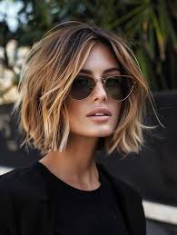 Sonya Wilkinson (sonyawilkinson)