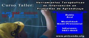 Psicología de las Masas | Asociación Mexicana de Psicoterapia y Educación
