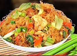 Our Favorite Chow Mei Mai Or Mein Fun Recipe Yum Of China