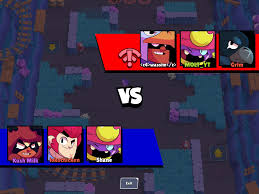 Nowadays, the brawl stars hack or brawl stars free gems without human verification is not working. There Is A Glitch With Replays Brawl Tv If You Play A Match In Brawl Tv It Doesn T Seem To Let You Replay That Match In The Battle Log Hopefully Supercell Notices And