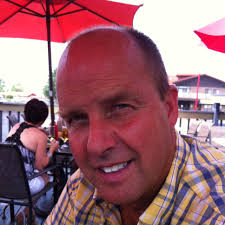 Have home and land prices been stable or rising in Belize over the last  several years?