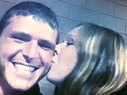 Fundraiser for Brittany Oliver by Andrea Rice : Help for Brittany