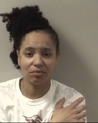 Kendra Oneal's Instagram, Twitter & Facebook