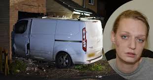 Family speak of heartbreaking ordeal after 'kind and caring' grandmother  killed by banned driver