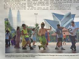 Maharaja lawak mega 2014 sepahtu cerek amp kain pelikat. Jep Mengamuk Sepahtu Dapat Tempat Kedua Maharaja Lawak Mega 2014