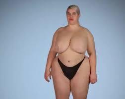 62,010 sweet cheeks bbw free videos found on xvideos for this search. Model Who Wants World S Biggest Bum Reveals How She Grew Six Foot Rear World News Mirror Online