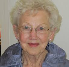 Helen M. Mills (Nee Wittman) Obituary