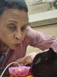 nycrealestateprofessional #RealBrokerLLC #PREMIERETeamatRealBrokerNYllc  #Harlem