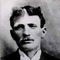 George William Wade (1867–1943)