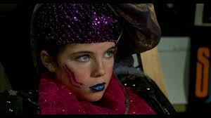 Hey Babe! (1983)Yasmine Bleeth,Saundra Baly, Tara Lee Bell