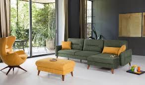 decoration cornersofa furniture sofa best design kose takimi yildiz mobilya 2017 mobilya mode mobilya tasarimi mobilya yatak odasi dekorasyon fikirleri