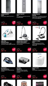 Articol cu oferte de black friday 2019 la emag în curs de actualizare. Start Emag Black Friday 2019