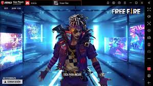 Completa el inicio de sesión de google para acceder a play store o app store. Como Jugar Free Fire En Pc Con Emulador 1 Msi App Player