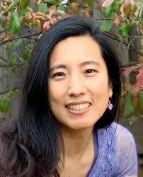 Boston Orange 波士頓菊子: 生物醫藥- BTBA Mentor/Mentee 招募開跑