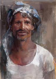 People — Dawn Emerson