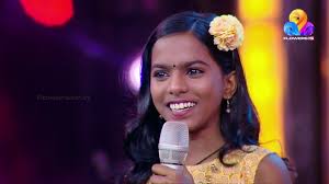 Flowers Top Singer Musical Reality Show Ep 350 Part B Youtube Dark comedy about the eccentric members of the flowers family. flowers top singer musical reality show ep 350 part b