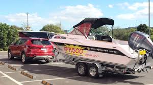 We did not find results for: Hyundai Santa Fe Elite 2016 Towing Review Aa New Zealand