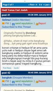 Hedi suleiman (lahir di bandung, jawa barat, 24 agustus 1968; ðˆð§ð¢ð­ð¢ðšð¥ â„› On Twitter Hedi Kangkung Logicats