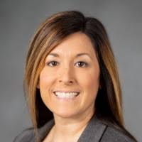 3500+ "Priddy" profiles