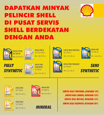 Harga bahan bakar minyak (bbm) pt pertamina (persero) mengalami kenaikan harga. Harga Minyak Hitam Shell Malaysiut