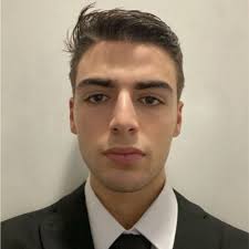 Successful VBS 2024 in the books!!!