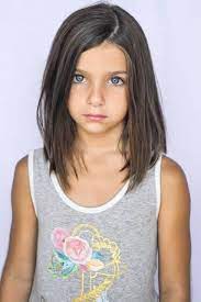 Corte De Cabelo Infantil Feminino 6 Estilos Dicas Imperdiveis