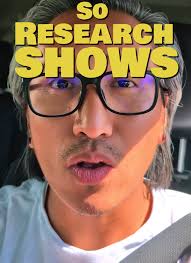 pov.dadofthree (@pov.dadofthree)