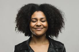 Since your face is somewhat long, seek a balanced hairstyle that lends a uniform vibe. Pear Shaped Face Hair Cut Lovetoknow