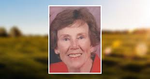 Eugenia Catherine (Hayes) Beck Obituary July 21, 2019