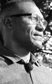 Philadelphia Jazz Stories