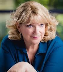 With a Thud (Short 2018)