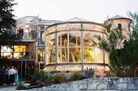 These home styles are perfect for buyers wanting to. Top Glasshouses Greenhouses And Conservatory Venues In The Us Europe Canada And Australia 2016